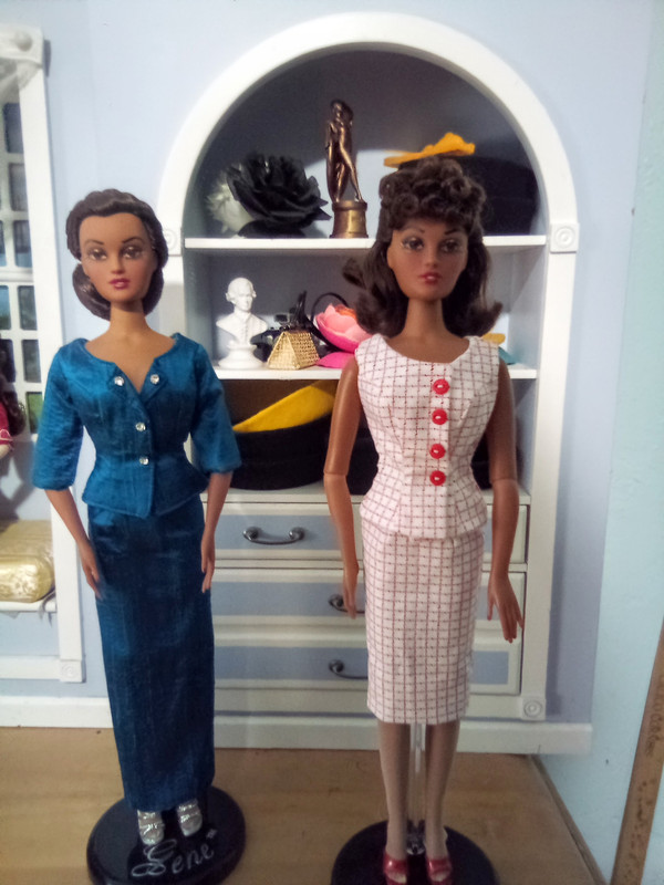 IMG-20240225-231115