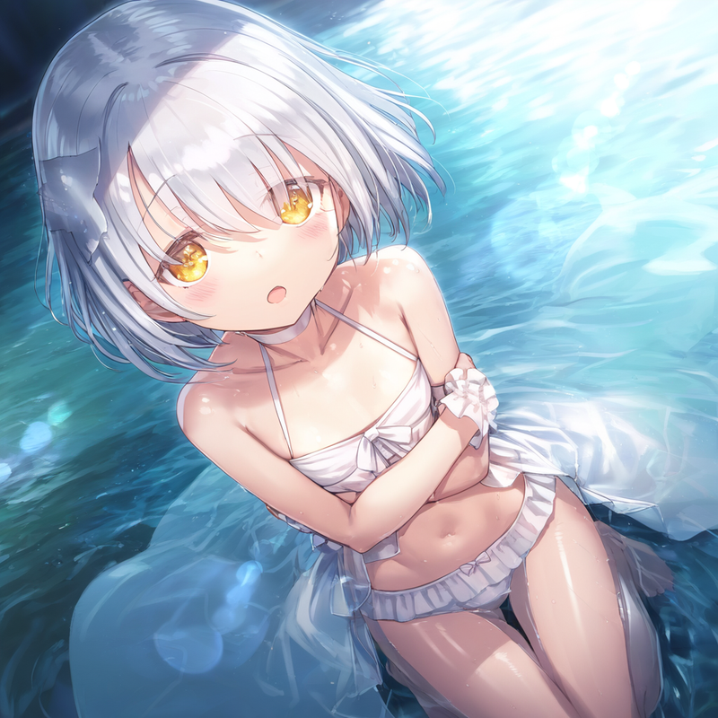 1girl, ks (xephyrks), ohlia, {kobayashi ritz}, reoen, [[liduke]], {{{{{{{{aged d s-2402979993