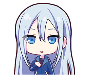kanade 5