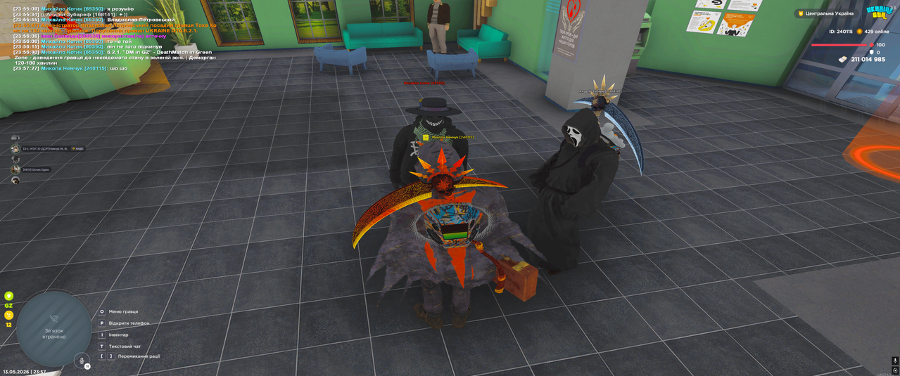 Screenshot 2026 05 13 235739