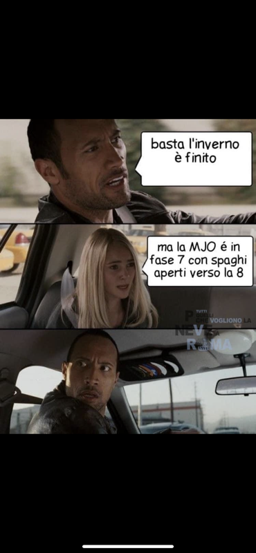 C8AFAD96-7D37-4521-88E8-3B7BF528825D