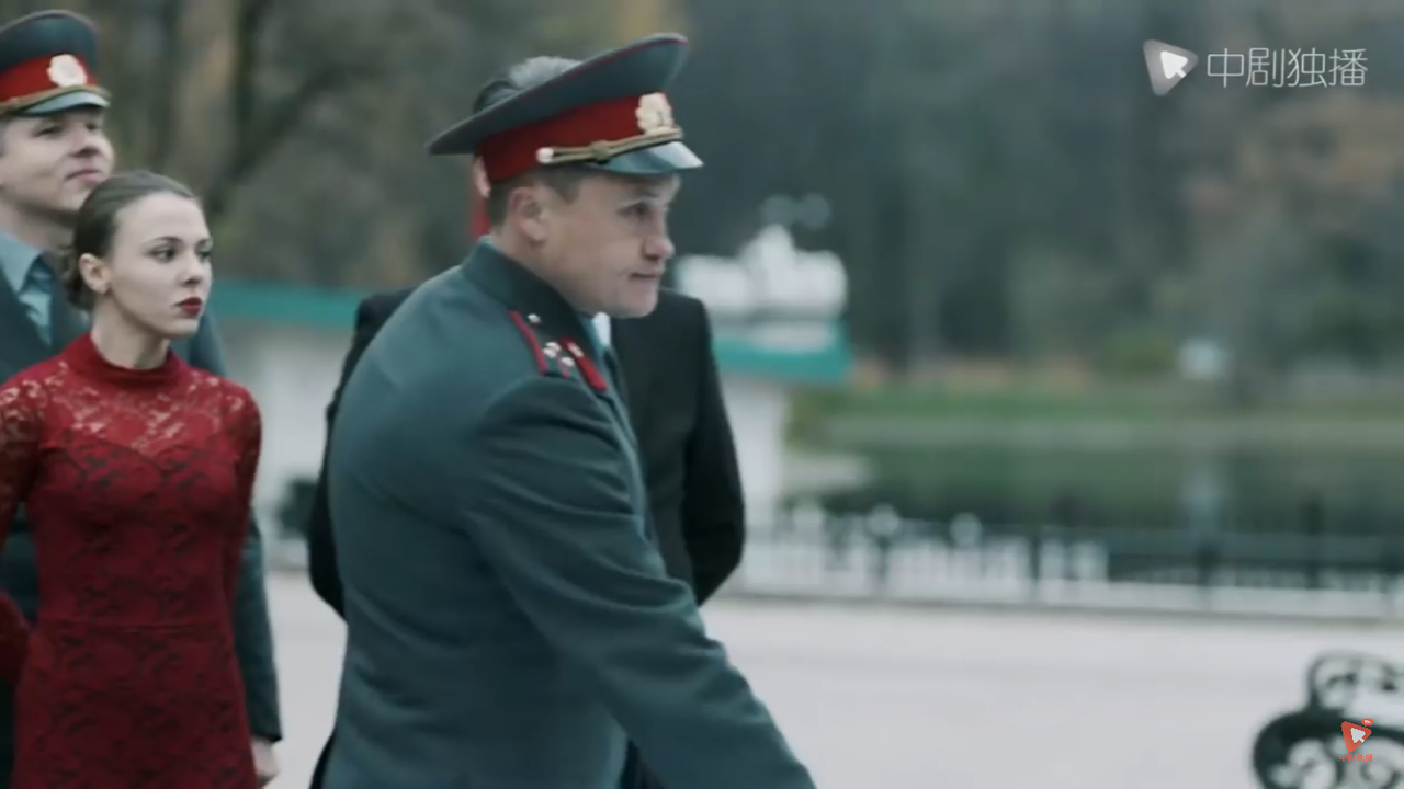 FDE4486A-A510-41B9-B864-C0C3C3B6E3BF