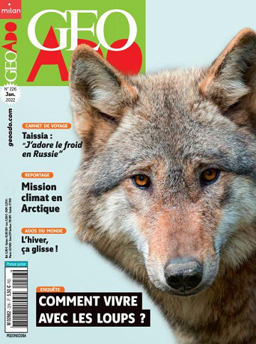 61d914dd028e8938834622-geo-ado-janvier-2022-1.jpg