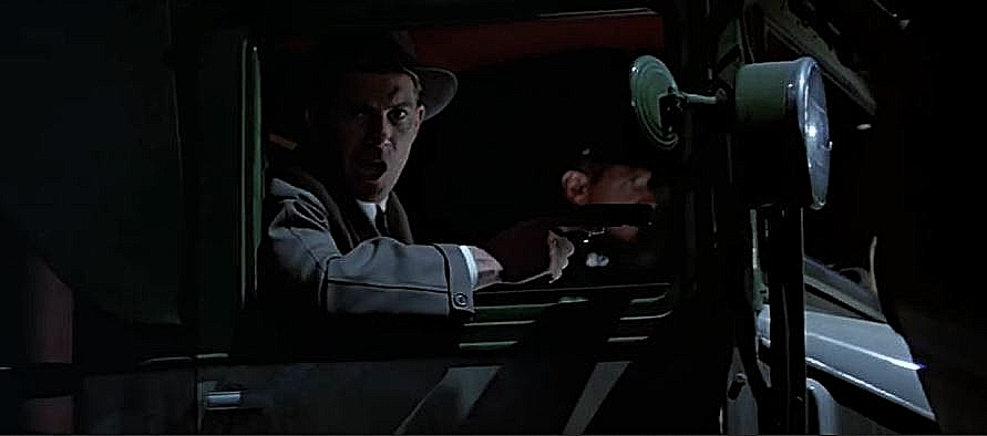 LET-S-DO-SOME-GOOD-UNTOUCHABLES-BATTERING-RAM-FOTOR.jpg