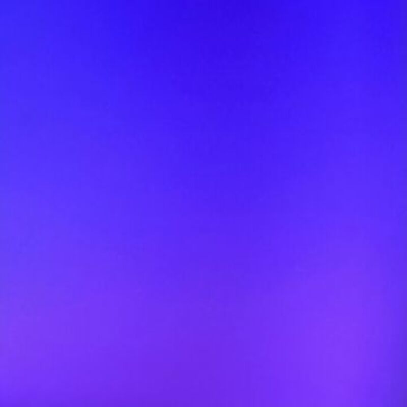 emoji - TRADE L ALBUM COVER