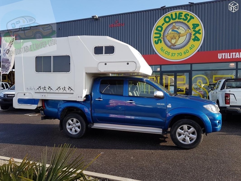 eddd7261bd484aa833beaf9c10d96ab825cb7cbb