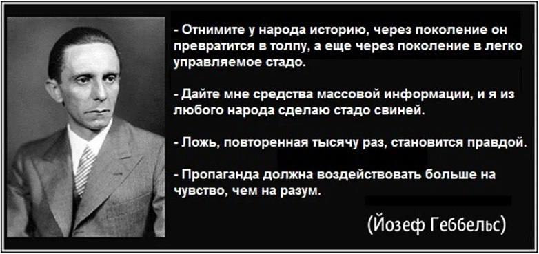 [Изображение: photo-2025-01-28-09-21-28.jpg]