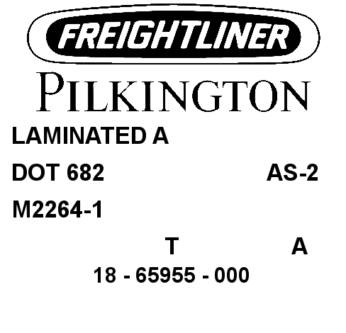 freightlinerwindshield