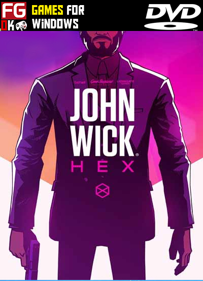 john wick movie free download utorrent john wick movie free download utorrent