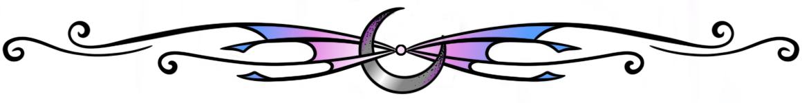 transace