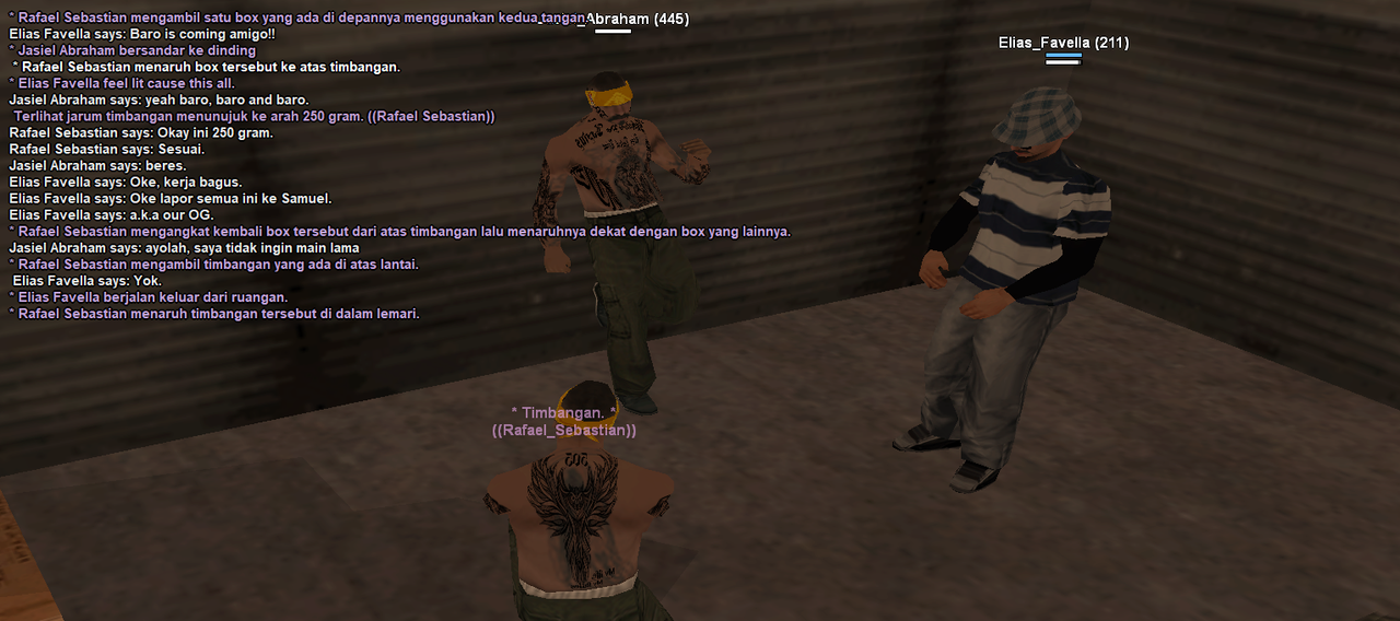 nimbang.png