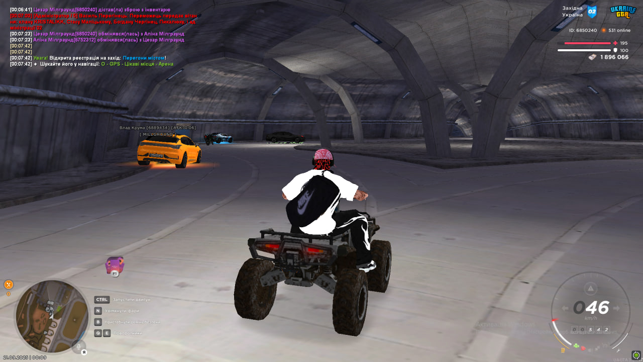 photo_2025-09-21_00-48-50