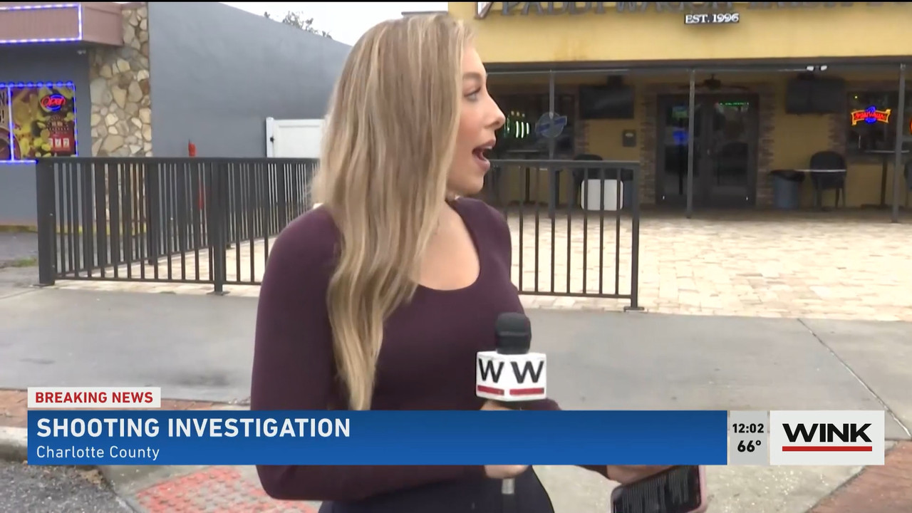 01.13 - 17.00.00 - The WINK Noon News  ᴺᵉʷ. Midday news update..ts_snapshot_08.53.048