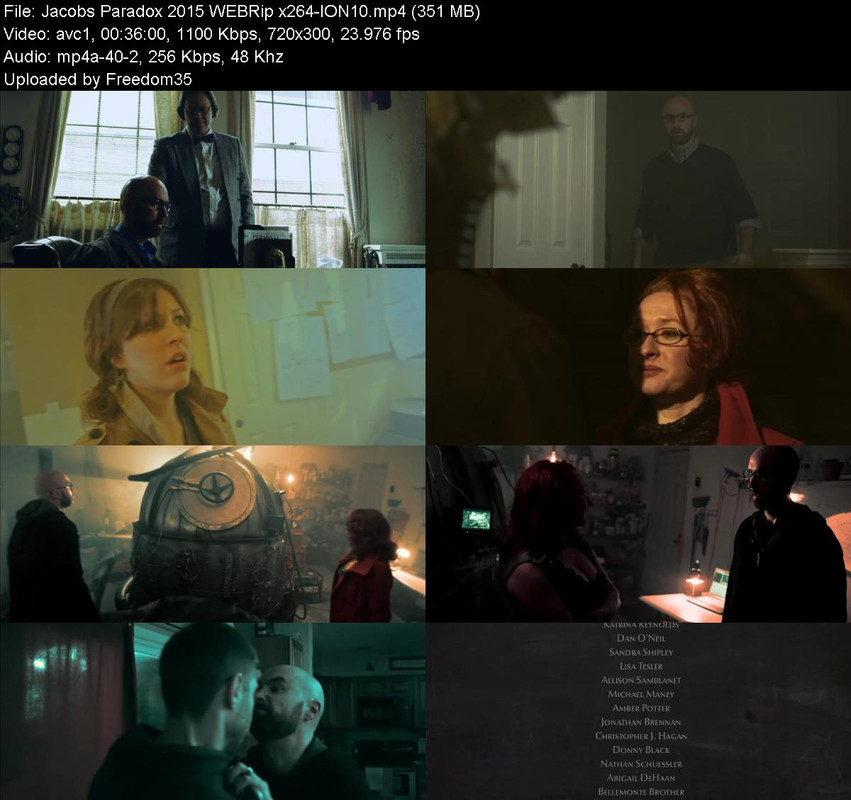 Jacobs-Paradox-2015-WEBRip-x264-ION10.jp