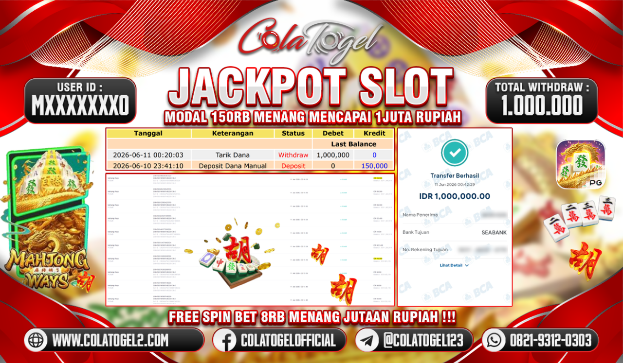 jackpot-slot-gacorr-06-58-49-2026-06-11