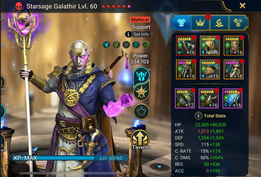 Screenshot 2026 05 15 233436