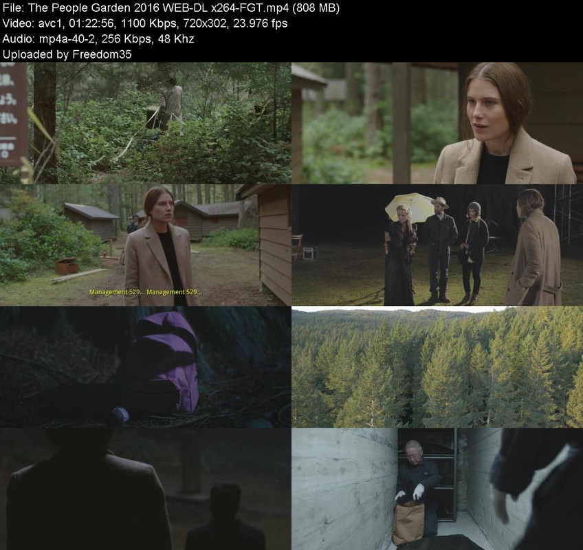 The-People-Garden-2016-WEB-DL-x264-FGT.j