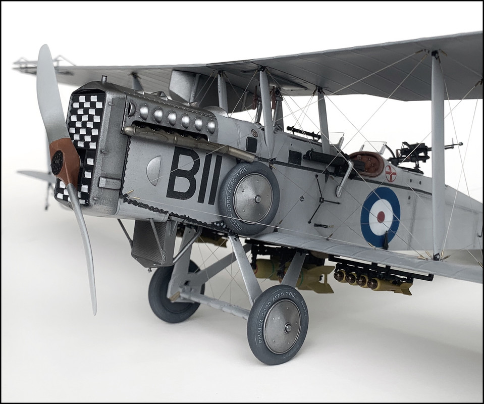 EC0E328B-C04A-46A0-8866-09AB04FD7463