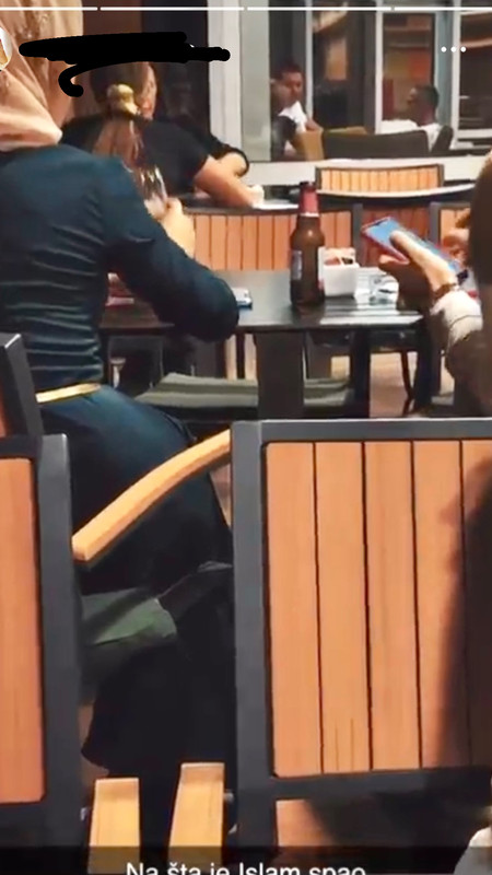 B05B89D1-3CEA-4809-8DC9-B323C6FF7D43