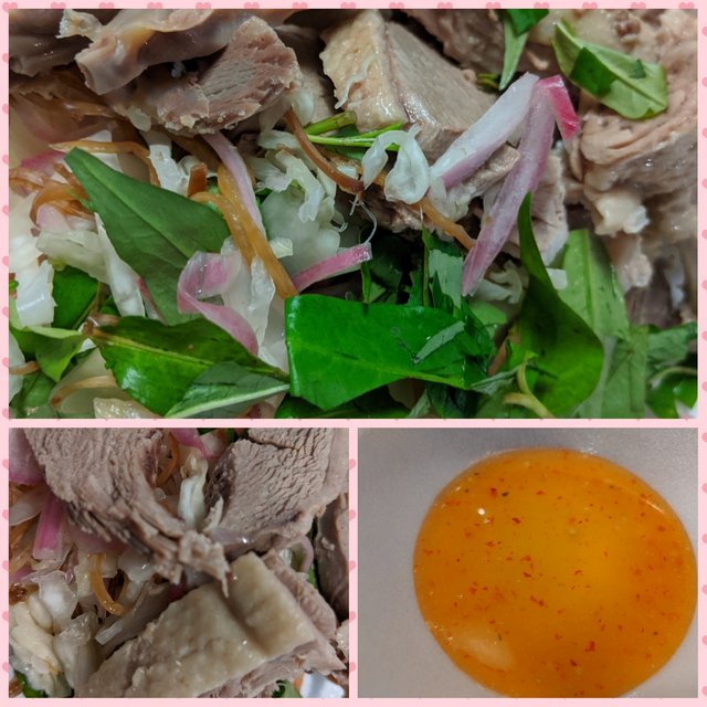 [Image: Photo-Grid-1593898741858.jpg]