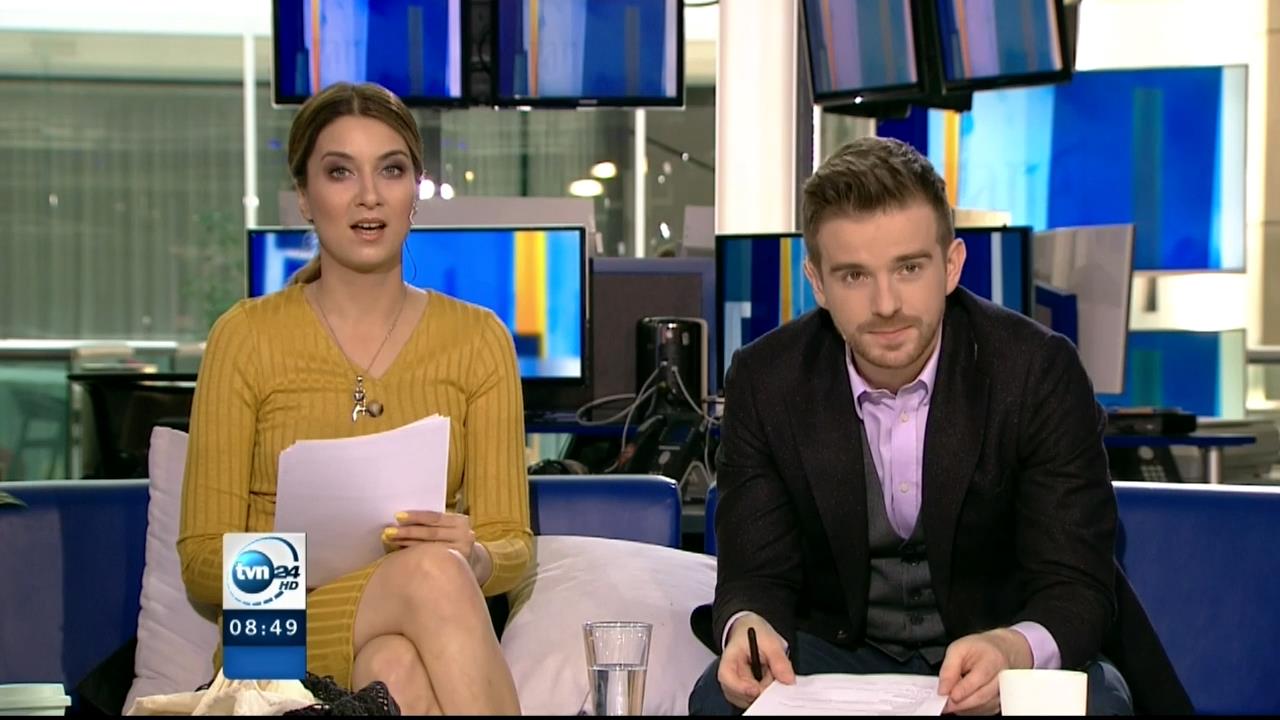 V0323_20190331_060812_3.mp4_snapshot_14.25_[2019.04.02_08.59.40]