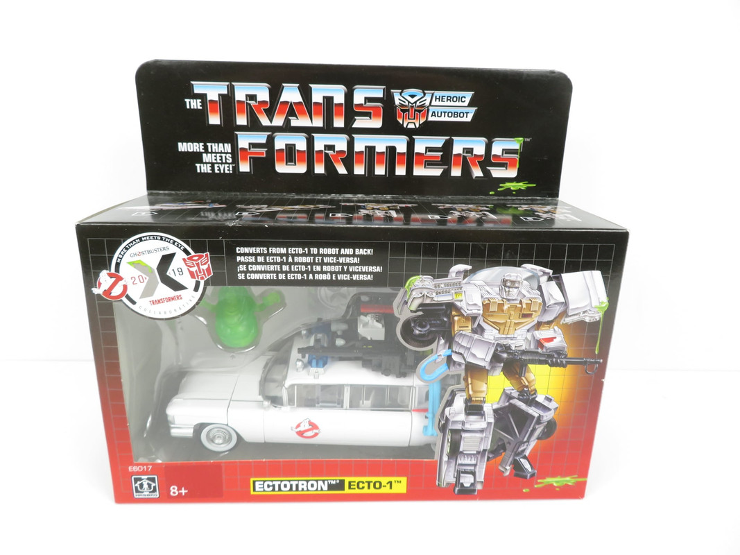 120603877_4123539060993955_2517130362119718123_o