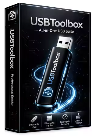 th an LQIc AW3XI87Tp O5hmzl UFTs Zb Zz Qh Eavif - UsbToolbox Pro 1.2 Multilingual Portable