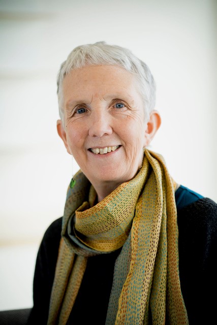 ann-cleeves