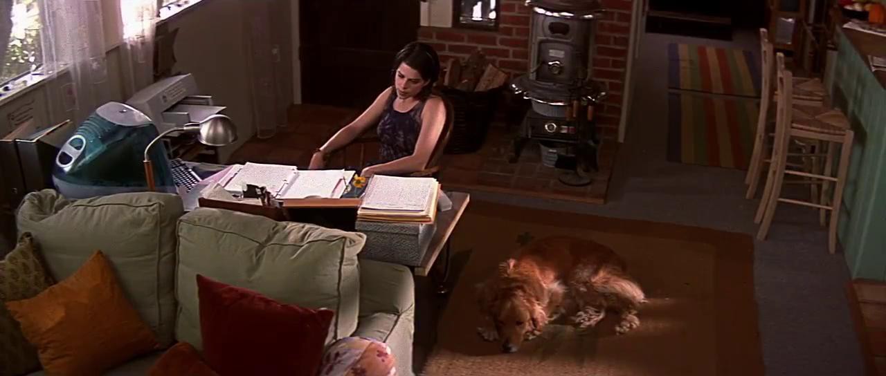 Scream 3 (2000) Free Movie Download Scream 3 (2000) Free Movie Download