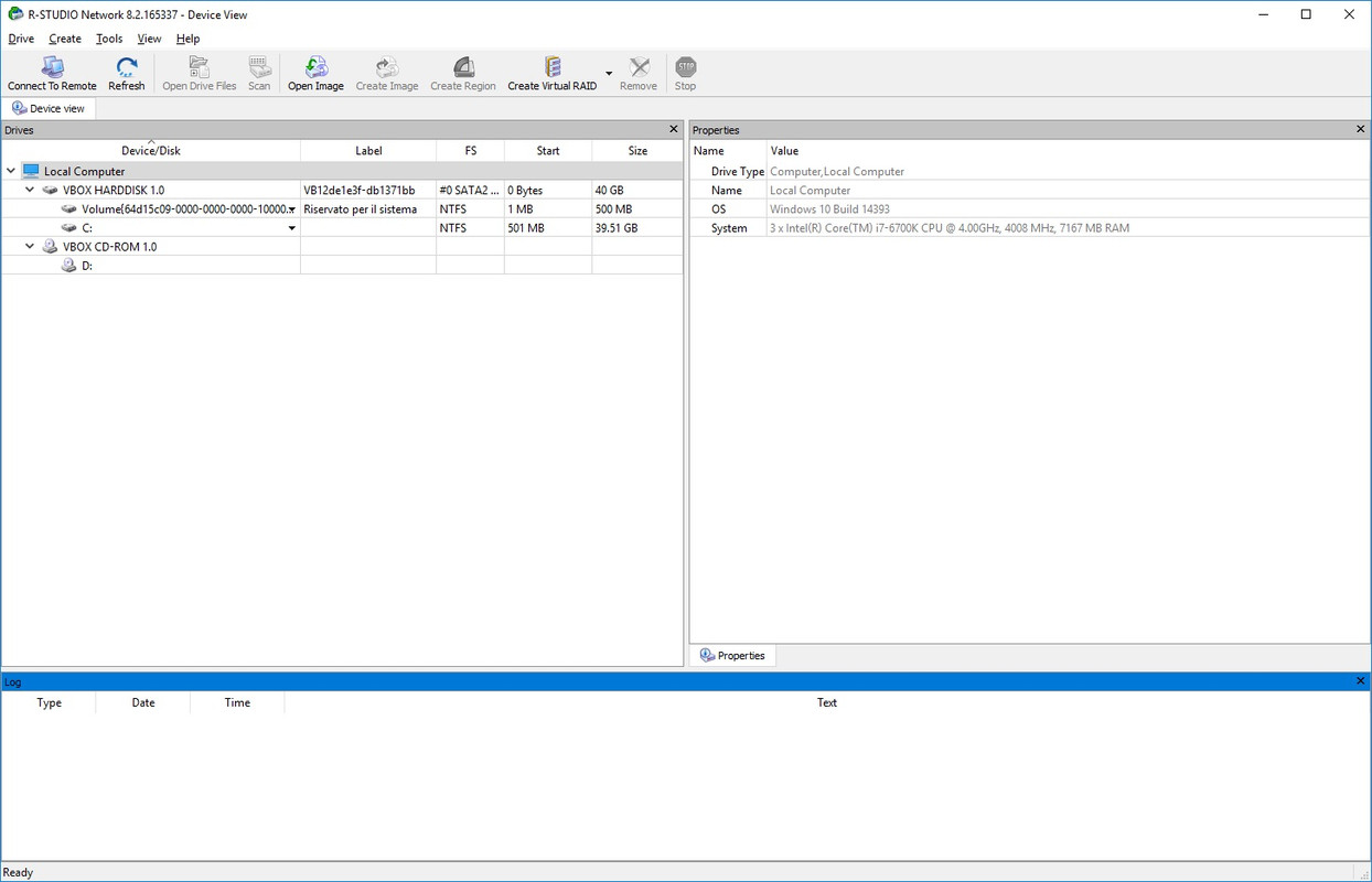 R-Studio-screen.jpg