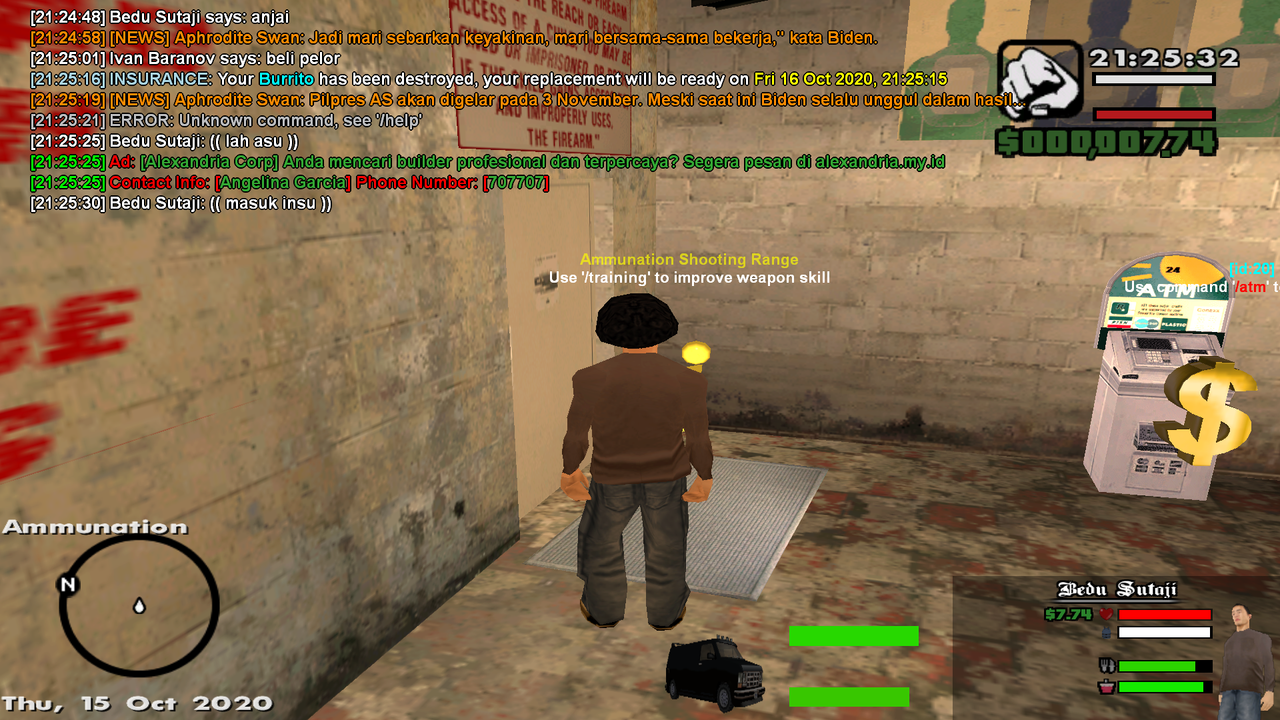 GTA-SA-MP-15-10-2020-21-25-33.png