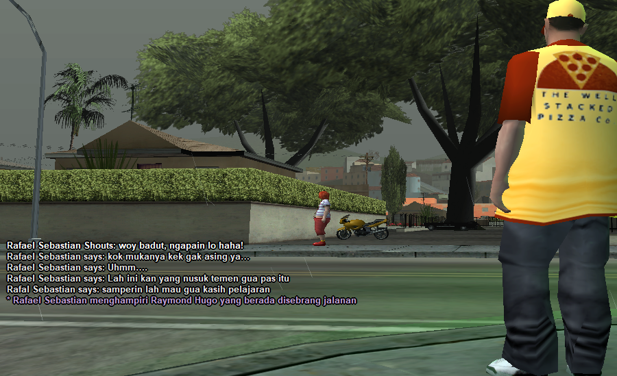 CK9.png