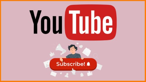 buy YouTube subscribers legit