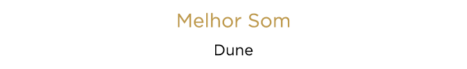 som-1.png
