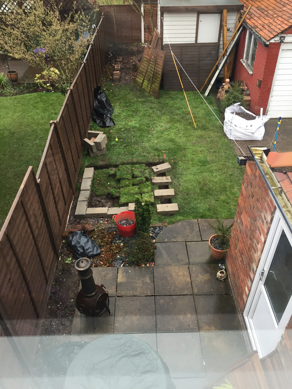 CDA19C42-615C-443E-801D-DEA23B61105C