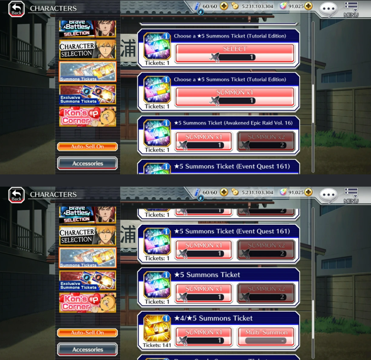Screenshot 2026 09 10 104130