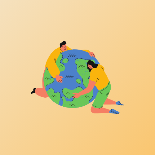 Global