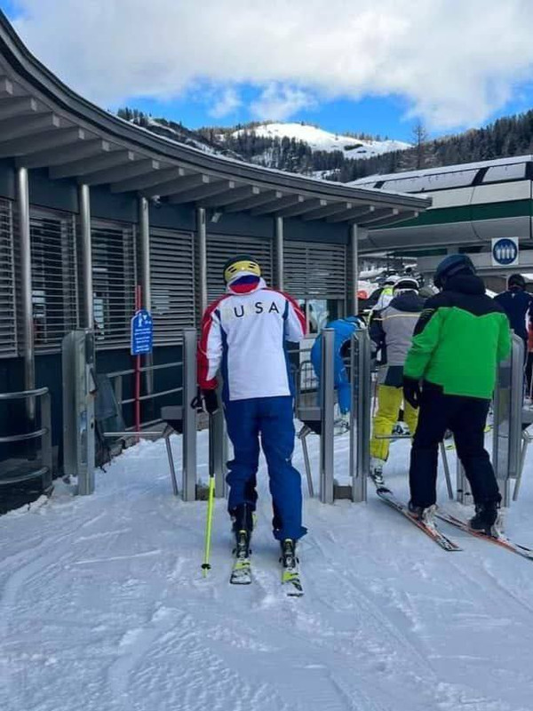 IMG_20231218_123640_896