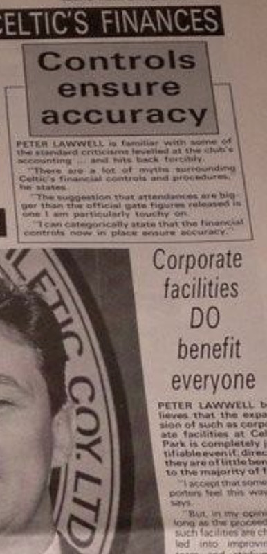 214C4157-DA21-4D09-B10F-5C6E92D472FB