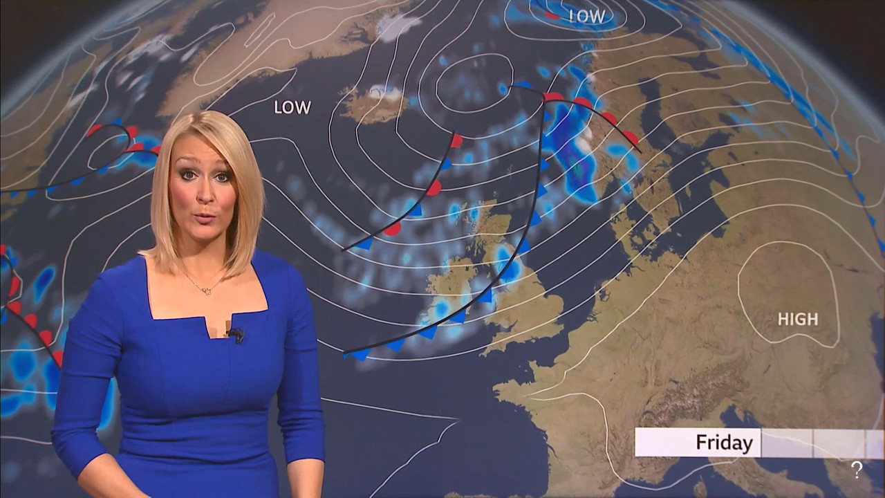 10.05 - 18.30.00 - Reporting Scotland. The latest news and weather fr....ts_snapshot_26.23.496