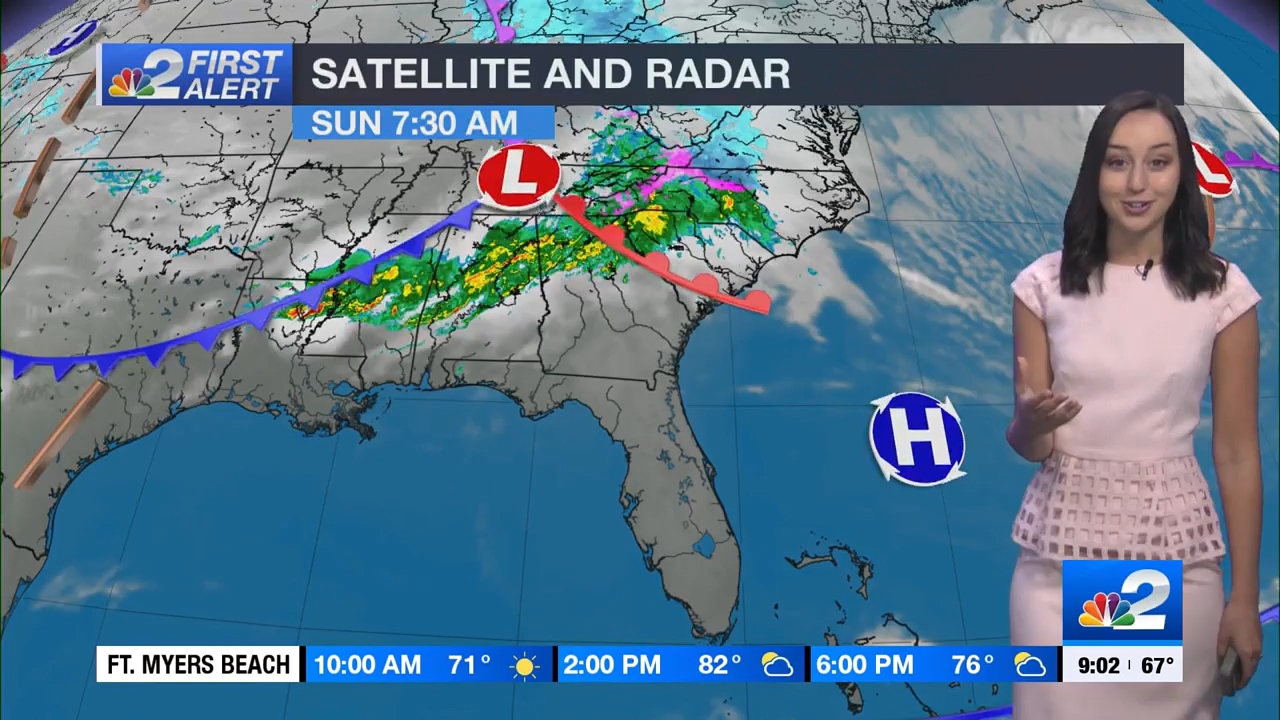03.12 - 13.00.00 - Nbc 2 News Today - Sunday  ᴺᵉʷ.-1.mp4_snapshot_00.08.35.611