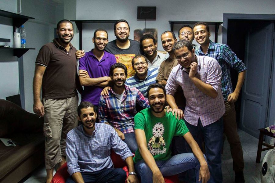 16685_10152698701408674_7048054616171914505_n