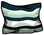 Pillow-Ribbon-Pistachio.png