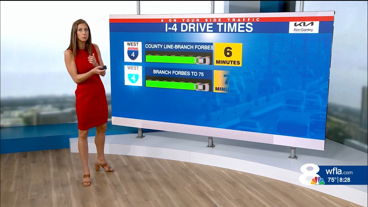 NewsChannel 8 Today at 7am_20230929_12001400.ts_snapshot_01.28.45.740