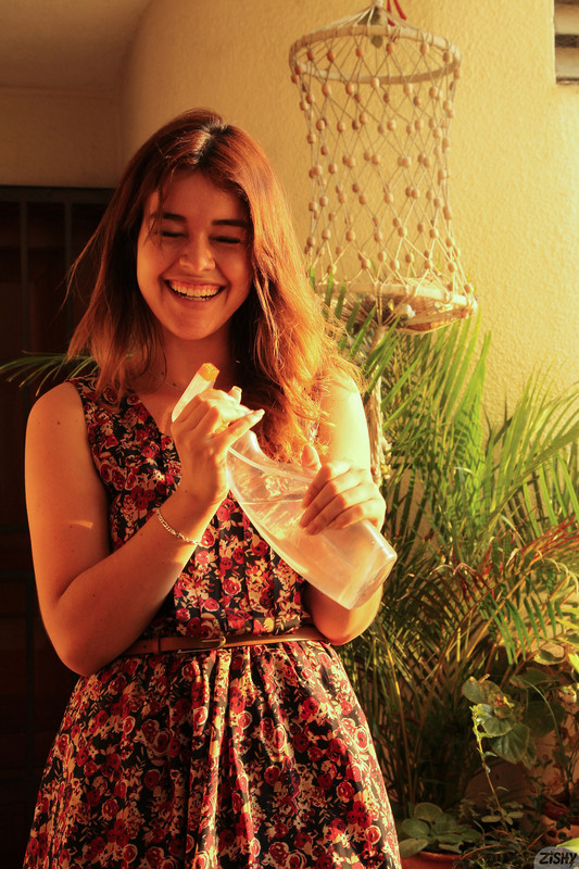 full_032_0851591002131776