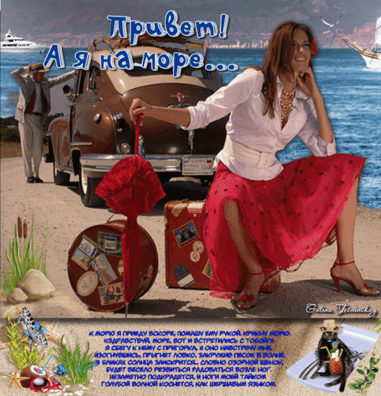 abf92155d782ec475172bd07d59ef408