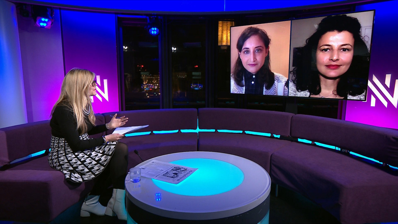 Newsnight_20210414_22452325.ts_snapshot_44.02.545