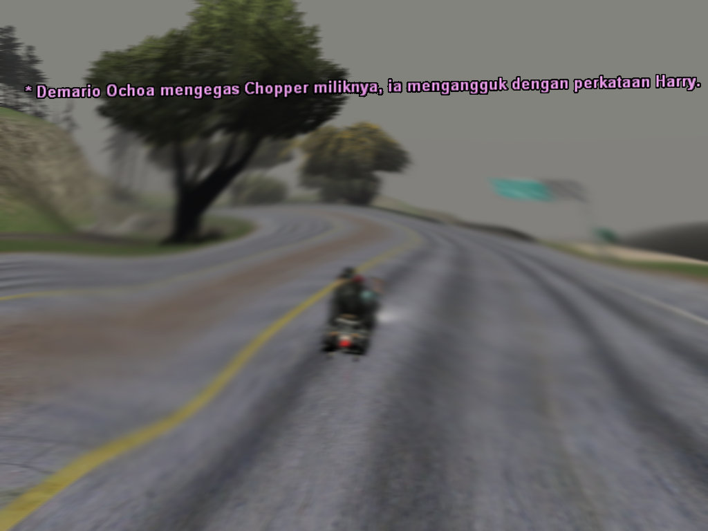 ssrp-ck-5.png
