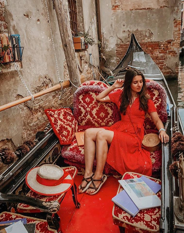 ���� ���� ������ �� ���� ������