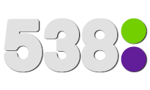 220x132-png.png